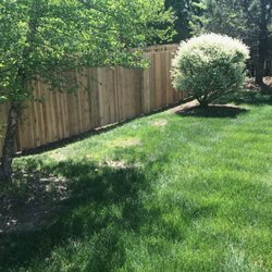 Sky Fence Company Get Quote Fences Gates 1310 E Photo Of Sky Fence Company Columbia Mo United States