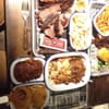 Red's True Barbecue