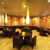 Restaurant Migros Marktgasse