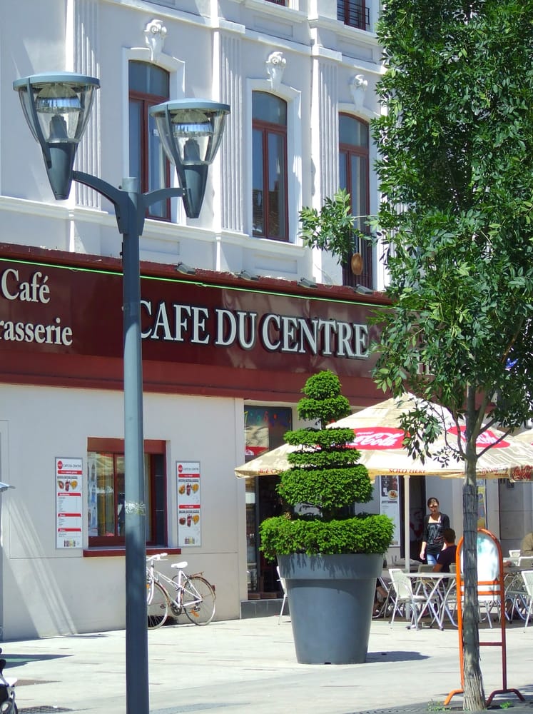 Caf Tourcoing Numero Telephone Caf Tourcoing Numero Telephone