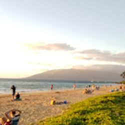 Ole Beach Park Ii 111 Photos 18 Reviews Beaches S Kihei Photo Of Ole Beach Park Ii Kihei Hi United States