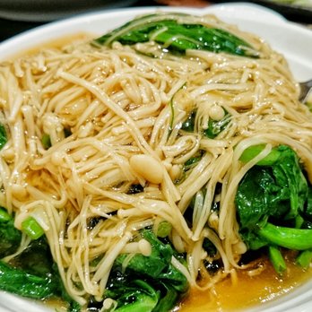House Of Gourmet Seafood Bbq Noodle Restaurant House Of Gourmet Seafood Bbq Noodle Restaurant