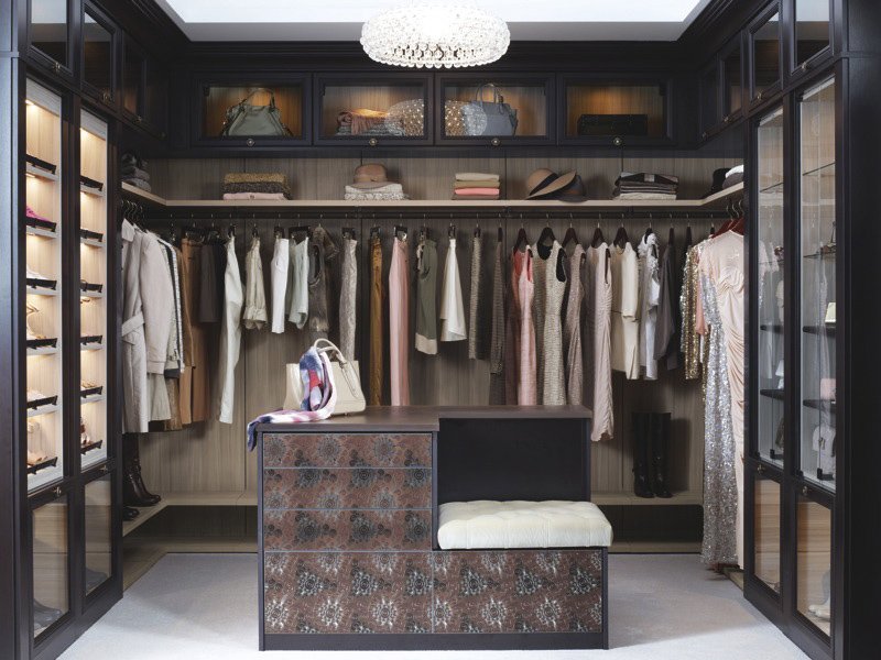 California Closets Request A E 18 Photos Home Organization California Closets Request A E 18 Photos Home Organization 6891 Daniels Pkwy Fort Myers Fl Phone Number Yelp