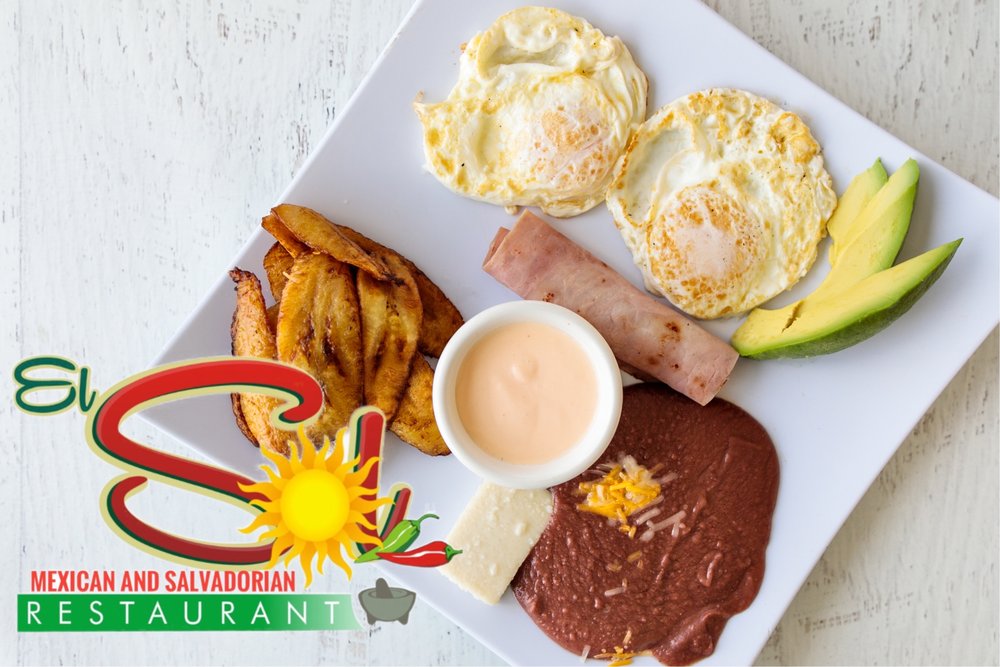 El Sol Restaurant
