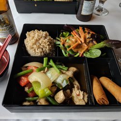 Phu Ket Thai Restaurant Order Food Online 48 Photos 91 Reviews Photo Of Phu Ket Thai Restaurant Wakefield Ma United States The