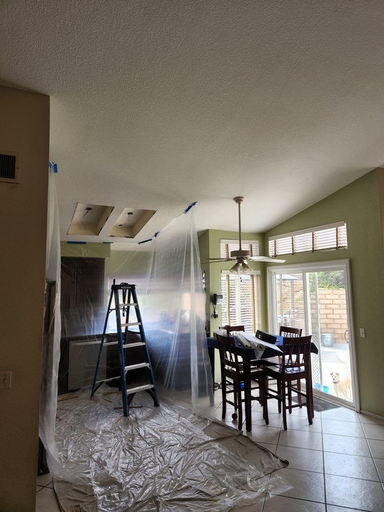 image of business Fernandez Construction And Remodeling