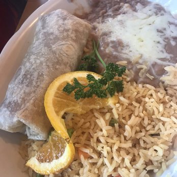 Sion S Mexican Restaurant 118 Photos 208 Reviews 235 Photo Of Sion S Mexican Restaurant Manhattan Beach Ca United States