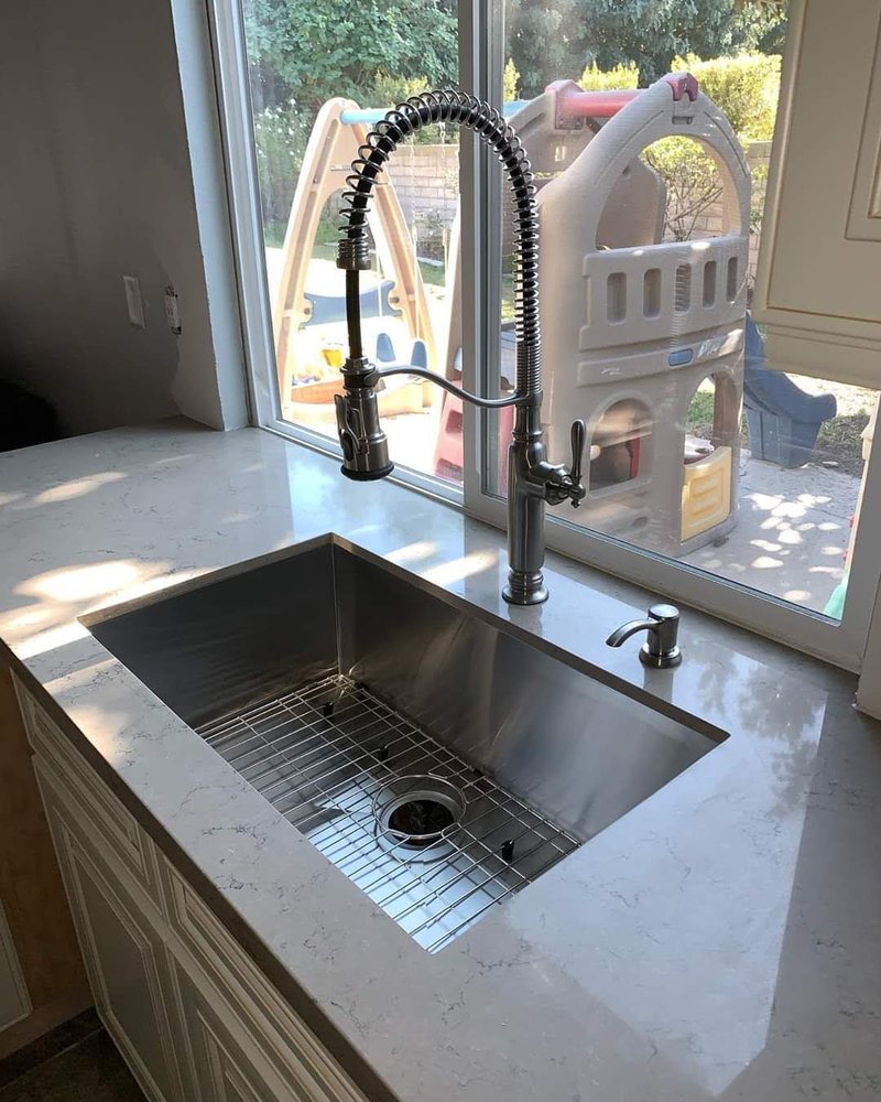 image of business Saybrook Builders