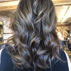 Alchemy Salon And Spa 904 Photos 361 Reviews Hair Salons