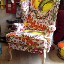 ray clarke upholstery design furniture reupholstery chiltern