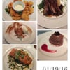 Steenbock's On Orchard