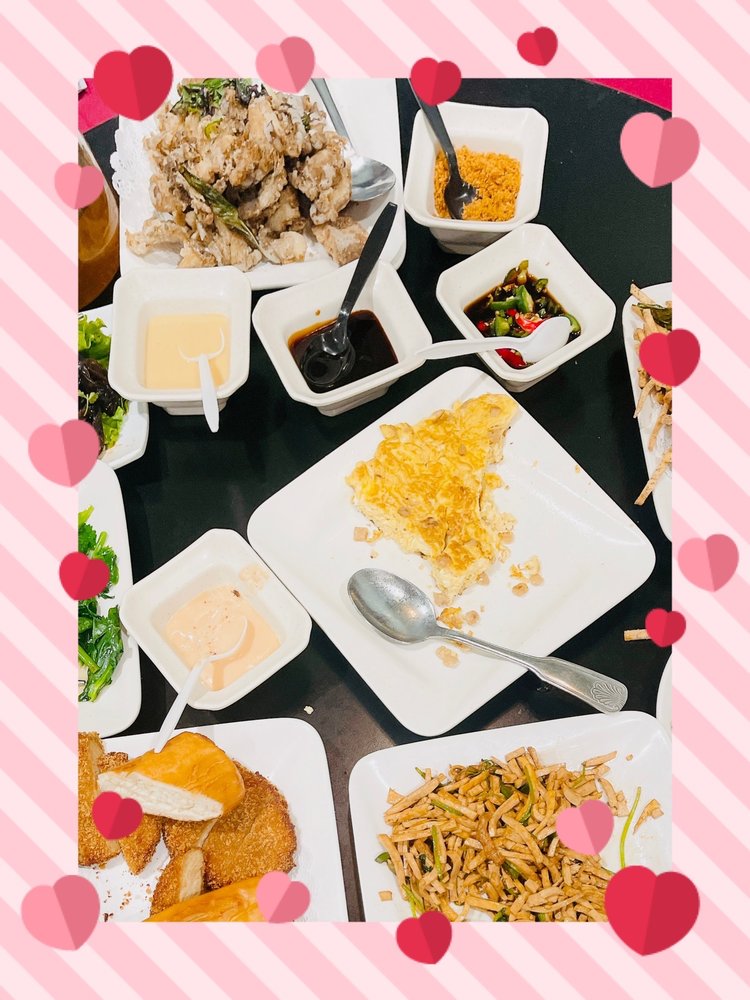 Vege Valley Vege Valley