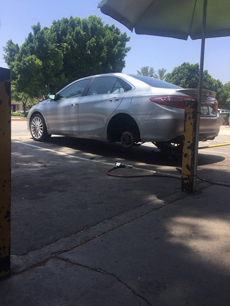 Flat Fix Near Me >> Irwindale Tire Shop - 18 Reviews - Tires - 5014 Irwindale Ave, Baldwin Park, CA - Phone Number ... Flat Fix Near Me >> Irwindale Tire Shop - 18 Reviews - Tires - 5014 Irwindale Ave, Baldwin Park, CA - Phone Number ...