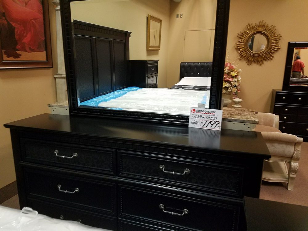 Home Gallery Furniture Home Gallery Furniture