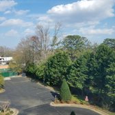photo of hilton garden inn williamsburg williamsburg va united states view from - Hilton Garden Inn Williamsburg photo of hilton garden inn williamsburg williamsburg va united states view from - Hilton Garden Inn Williamsburg