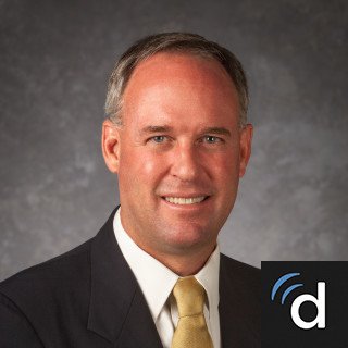 image of business Bensch Gregory W MD