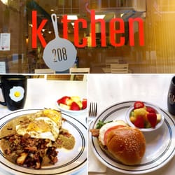 Kitchen 208 211 Photos 246 Reviews Breakfast Brunch Kitchen 208 211 Photos 246 Reviews Breakfast Brunch King St French Quarter Charleston Sc Restaurant Phone Number Menu Yelp