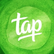 Tap Kosher Market