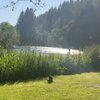 Sunset Landing Rv Park gift card