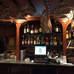 Italian Restaurants Boise Best Italian Restaurants Boise Best