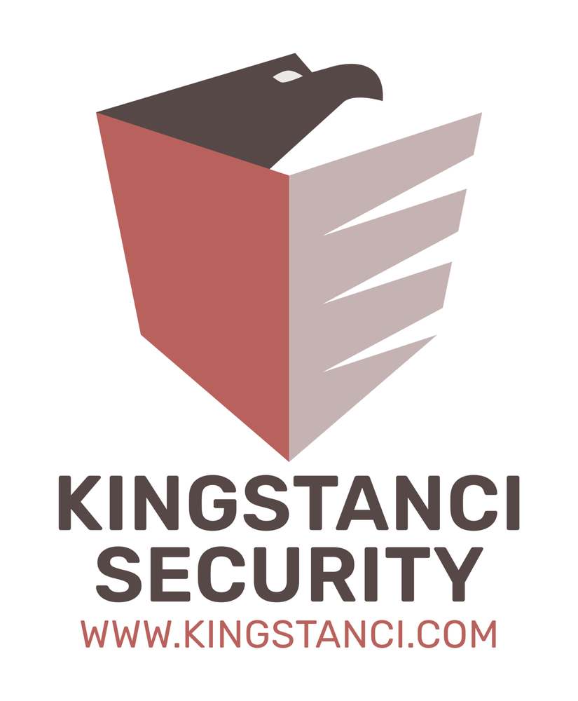 Kingstanci Security