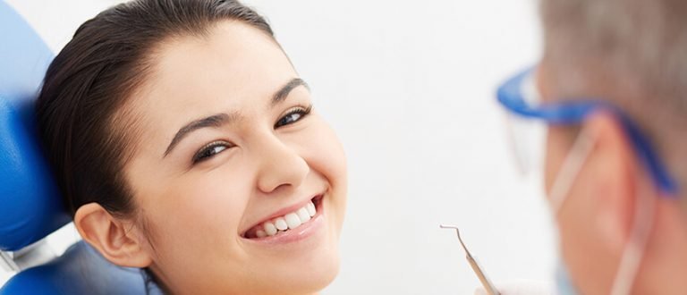 image of business 24 Hour Dentist