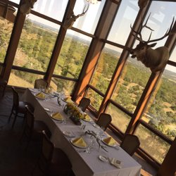 Pinnacle Clulb Restaurant Kerrville Tx Pinnacle Clulb Restaurant Kerrville Tx