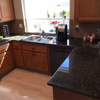 Mannington Flooring Resilient Laminate Hardwood Luxury Vinyl Photo Of Incredible Carpets Flooring Orange Ca United States