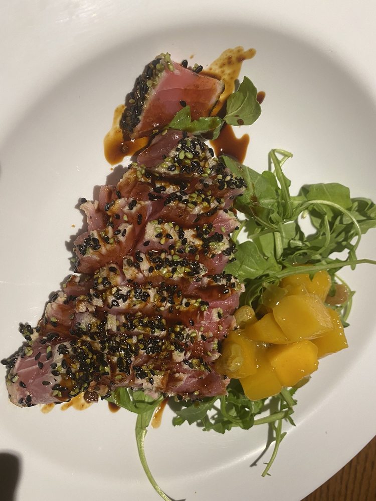 Angry Ginger Irish Pub