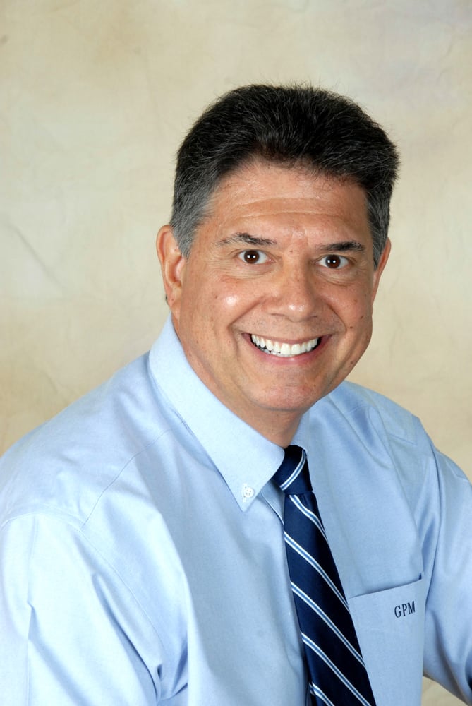 George P Moutevelis Dmd Magd New 20 Photos General Dentistry