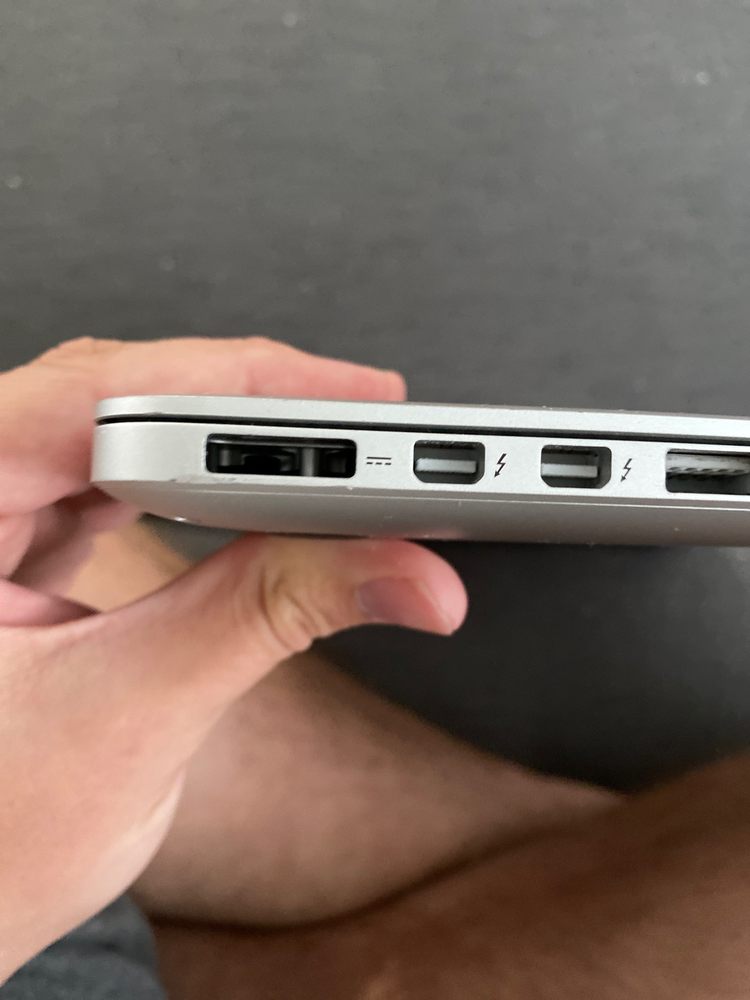 Computer Repair - Laptop Repair by Vellve Systems