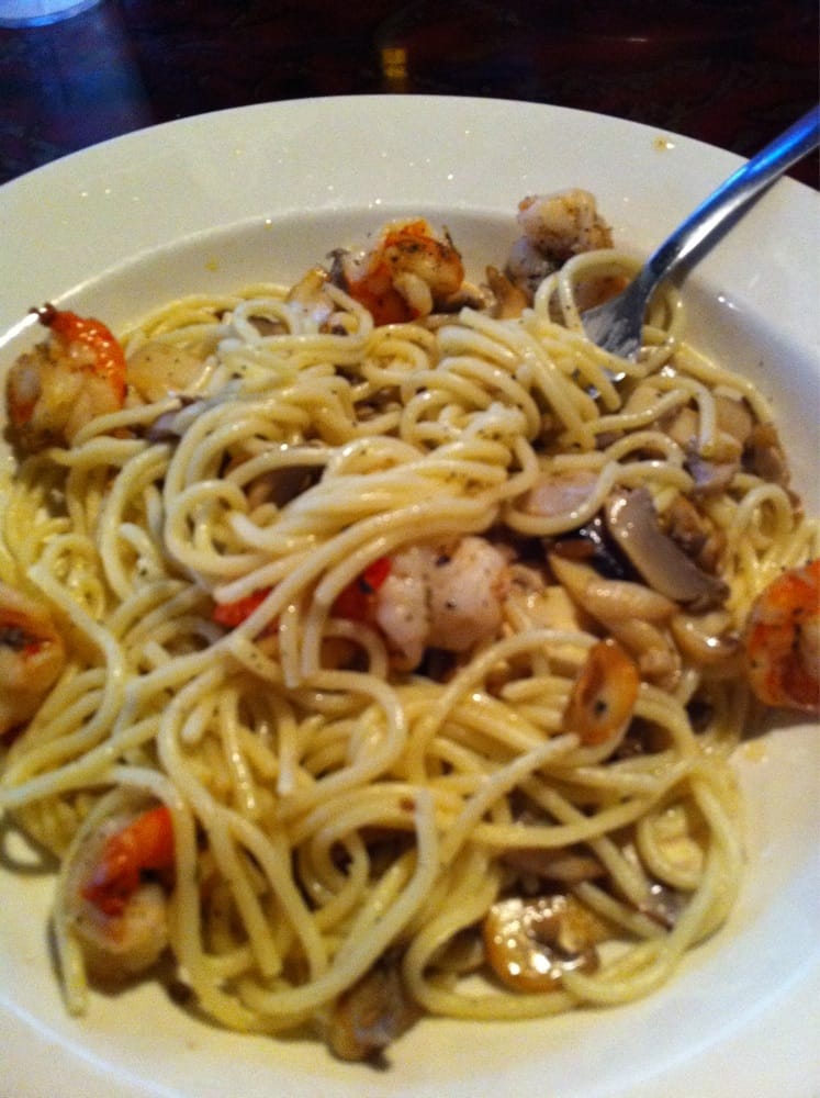 Mazzini S Italian Restaurant Elkin Nc Mazzini S Italian Restaurant Elkin Nc