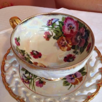 Two Sisters Tea Room Mentor Two Sisters Tea Room Mentor