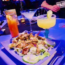 The Best 10 Latin American Restaurants Near Makondo Latin Restaurant Bar In Norwalk Ct Yelp