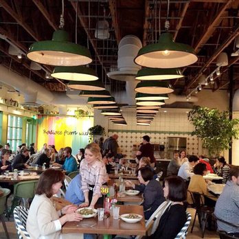 Flower Child - 269 Photos 