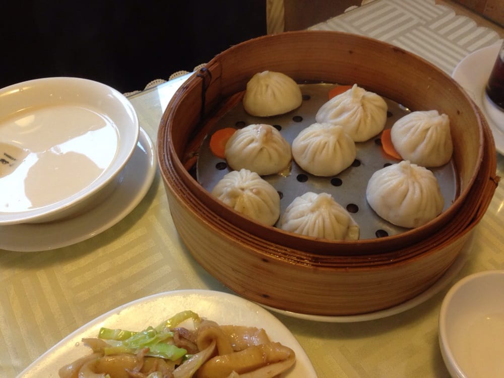 Austin Chinese Food Coquitlam Austin Chinese Food Coquitlam