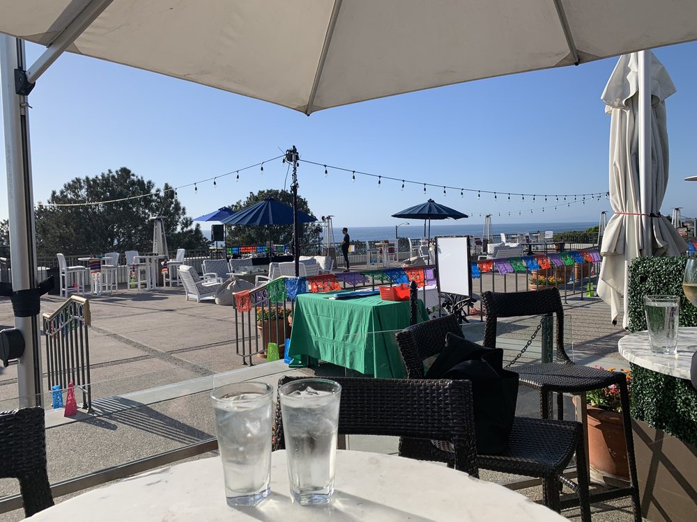 Enoteca Del Fornaio Enoteca Del Fornaio