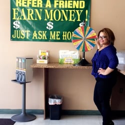 Payday loan 200 dollars image 8