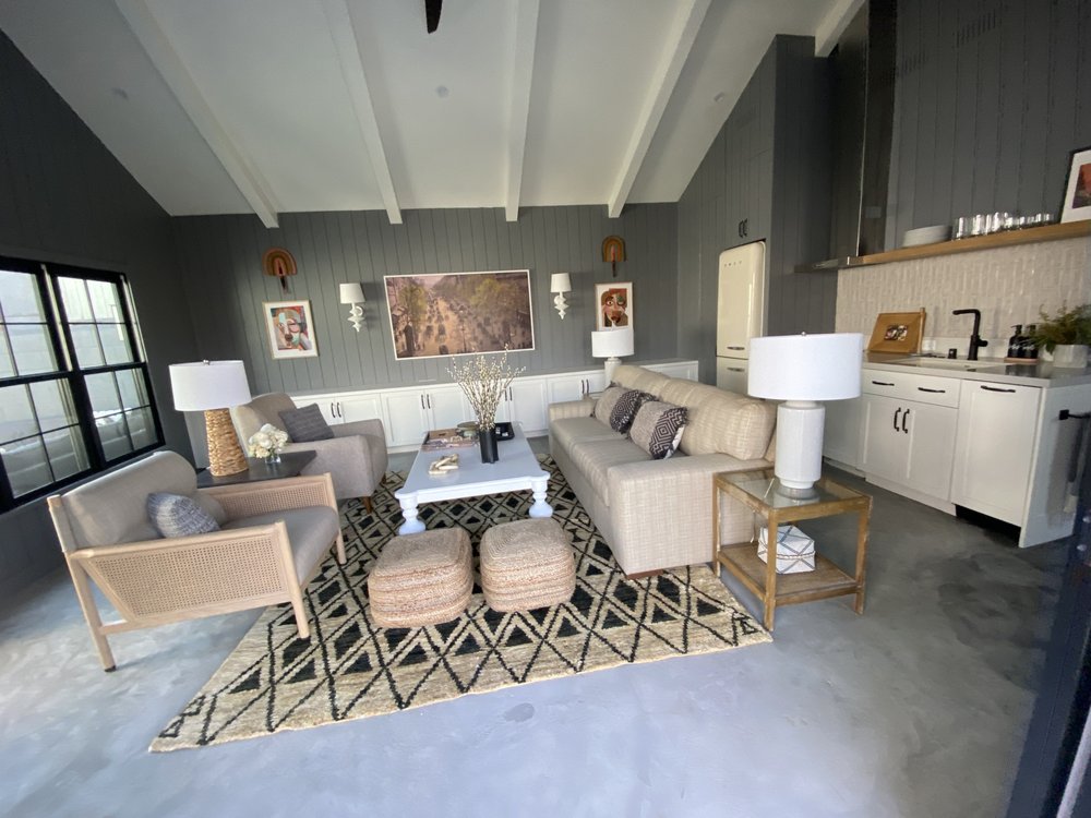 image of business Castillo Engineering and Construction