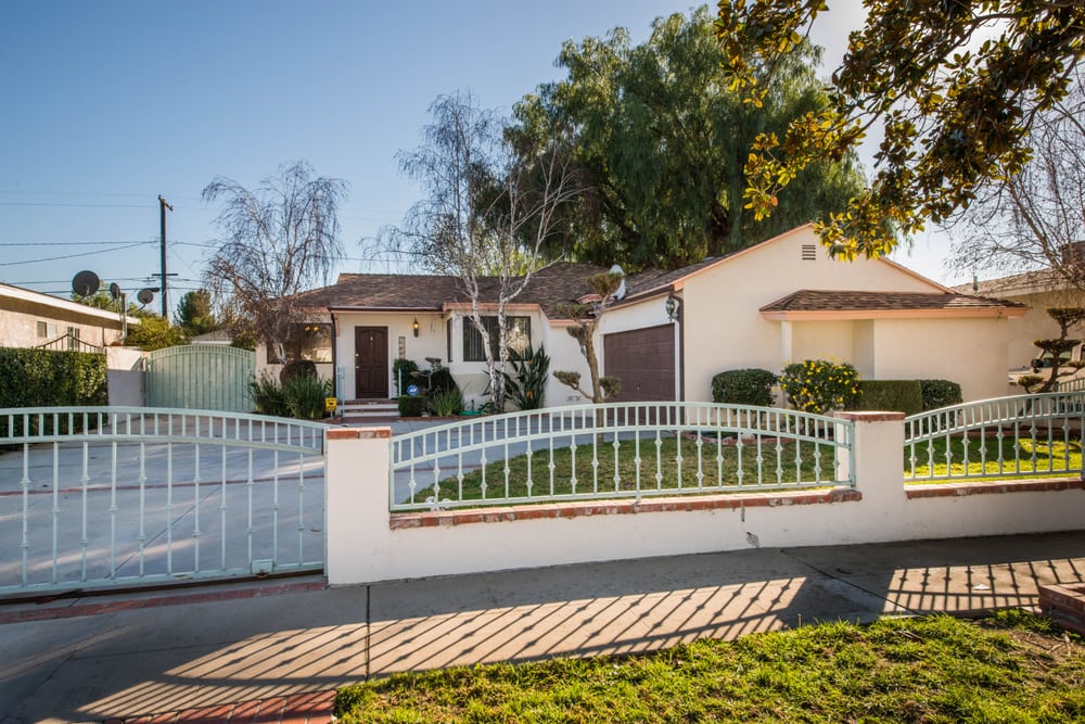 Nicole Grey Pinnacle Estate Properties 18 Photos & 13 Reviews