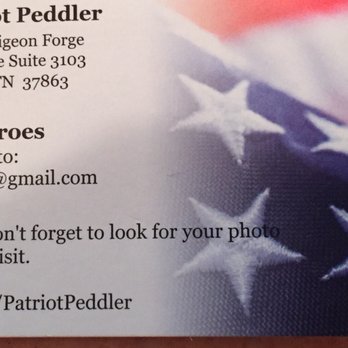 Encounter With Pigeon On Military Ridge >> Patriot Peddler Gift Shops 131 The Island Dr Pigeon Forge Tn Encounter With Pigeon On Military Ridge >> Patriot Peddler Gift Shops 131 The Island Dr Pigeon Forge Tn