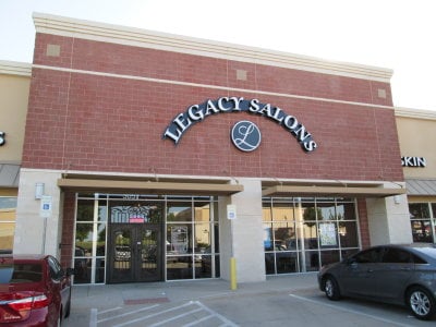 Half Price Books - HPB Mansfield - Mansfield, TX