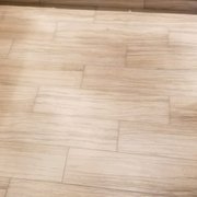 Tile For Less 28 Reviews Flooring 19400 Bothell Everett Hwy Shower Floor Photo Of Tile For Less Bothell Wa United States