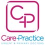 Care Practice