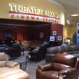 Hom Furniture S 415 4th St Sioux City Ia Photo Of Hom Furniture Sioux City Ia United States