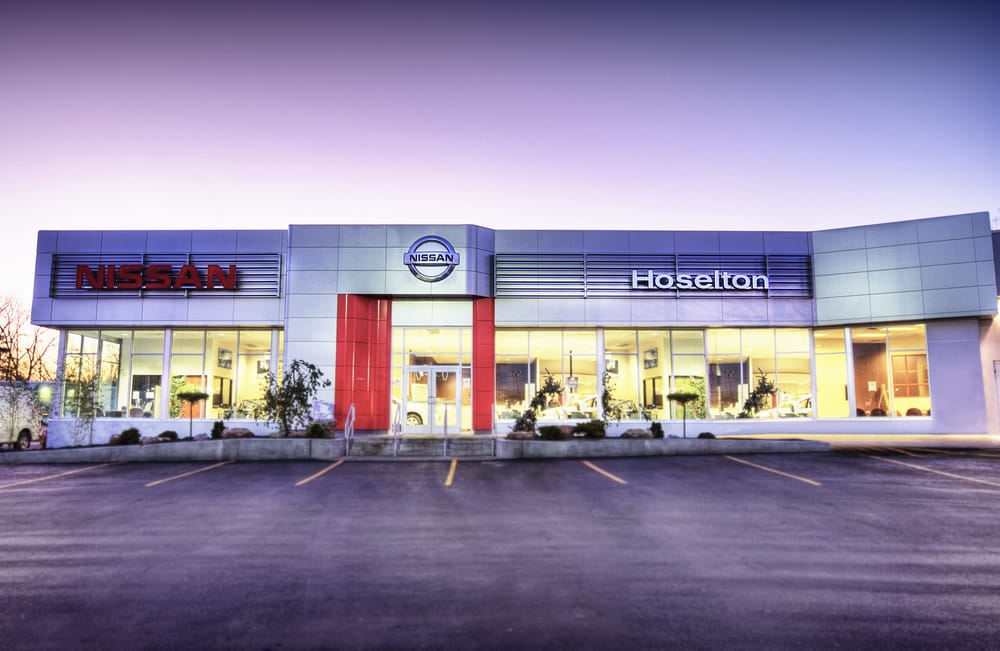 Nissan Dealers Rochester Ny >> Hoselton Nissan Car Dealers 66 Marsh Rd East Rochester Ny Nissan Dealers Rochester Ny >> Hoselton Nissan Car Dealers 66 Marsh Rd East Rochester Ny