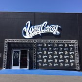 West Coast Customs - 97 Photos & 32 Reviews - Auto Customization - 2101