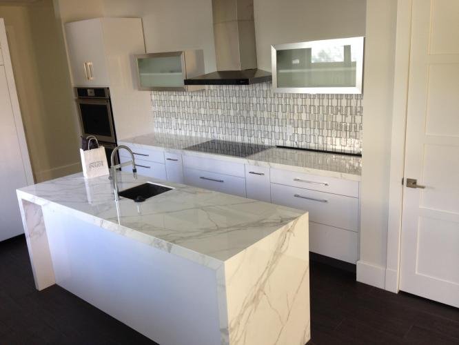 image of business Albstar Marble & Granite