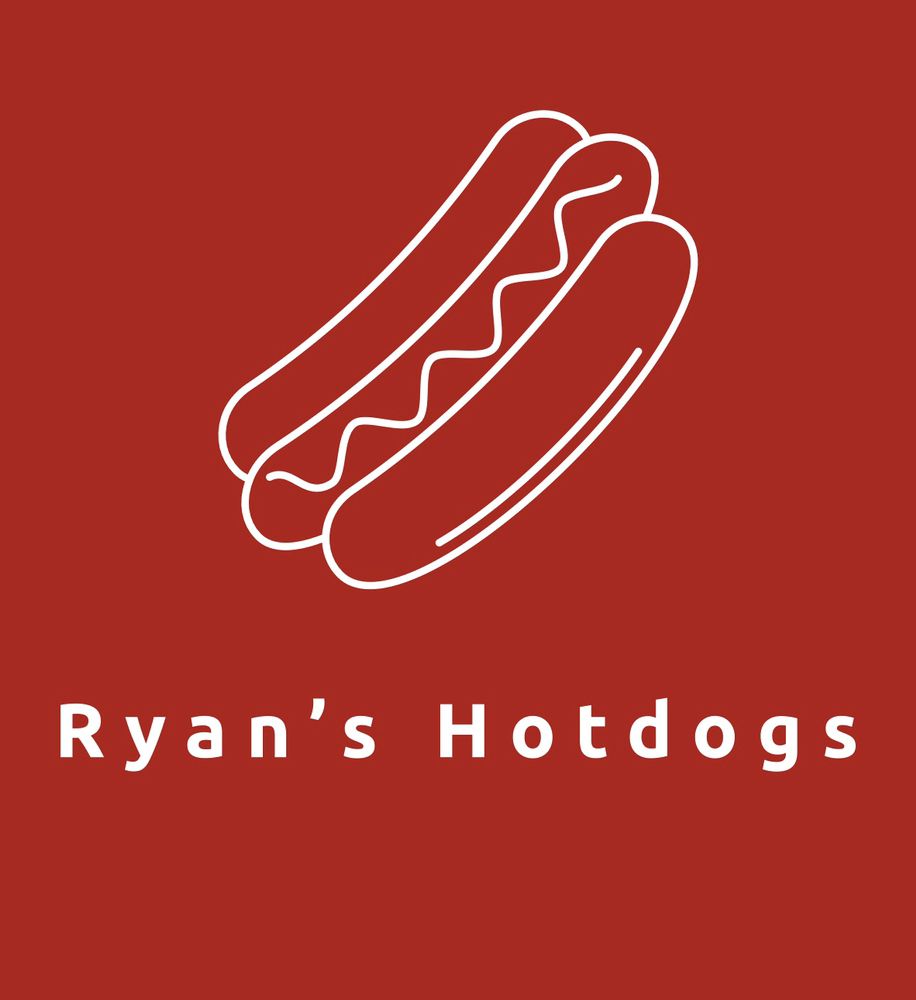 Ryan’s Corn