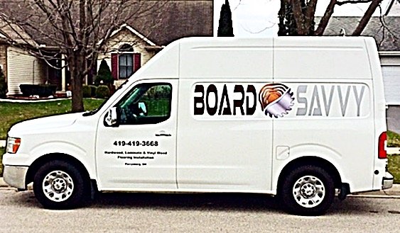 image of business Board Savvy